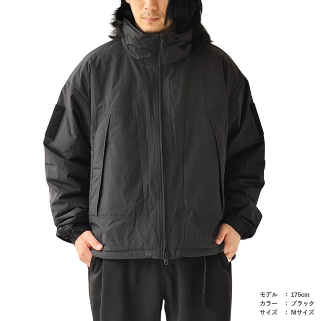 楽天市場】【☆スーパーSALEクーポン発行中！】【SALE】ワイルド