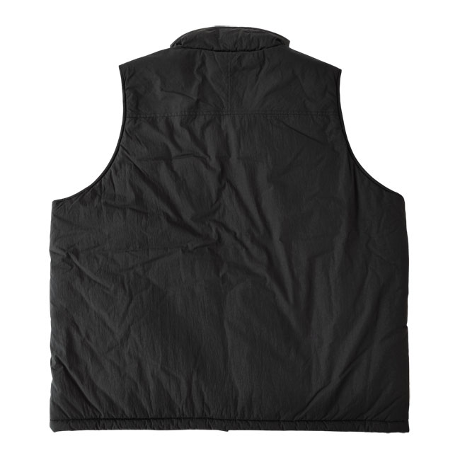 楽天市場】【☆スーパーSALEクーポン発行中！】【SALE】ワイルド