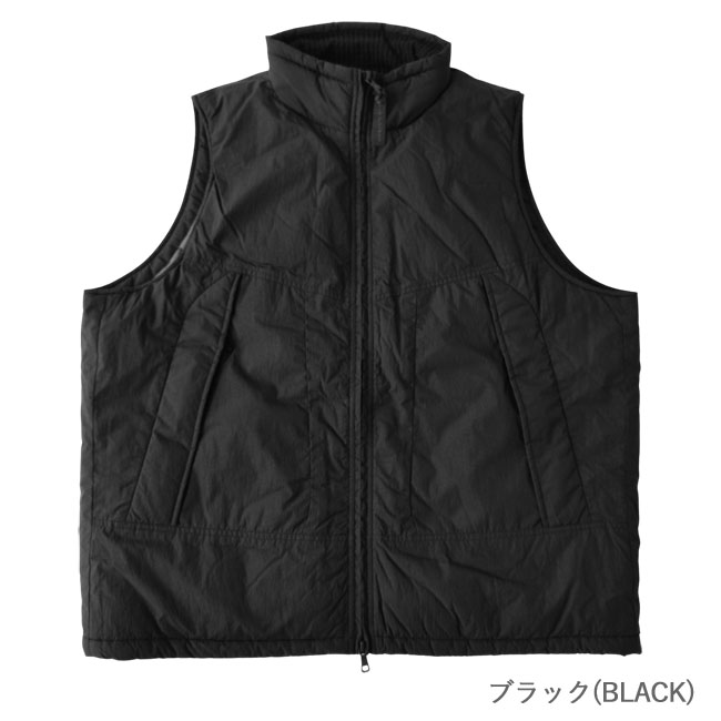 楽天市場】【☆スーパーSALEクーポン発行中！】【SALE】ワイルド