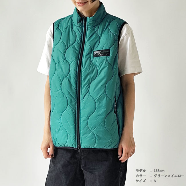 楽天市場】【☆スーパーSALEクーポン発行中！】【SALE】ワイルド