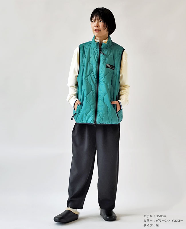 楽天市場】【☆スーパーSALEクーポン発行中！】【SALE】ワイルド