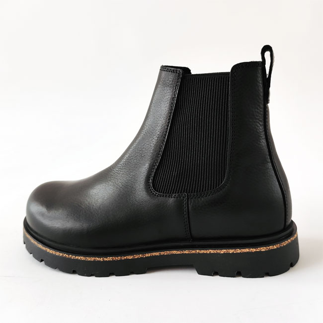 楽天市場】【☆スーパーSALEクーポン発行中！】【SALE