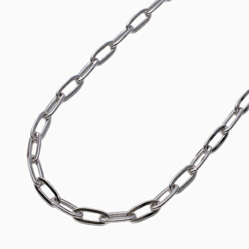 楽天市場】イタリア製シルバー三つ編みボールチェーン トリコカラー