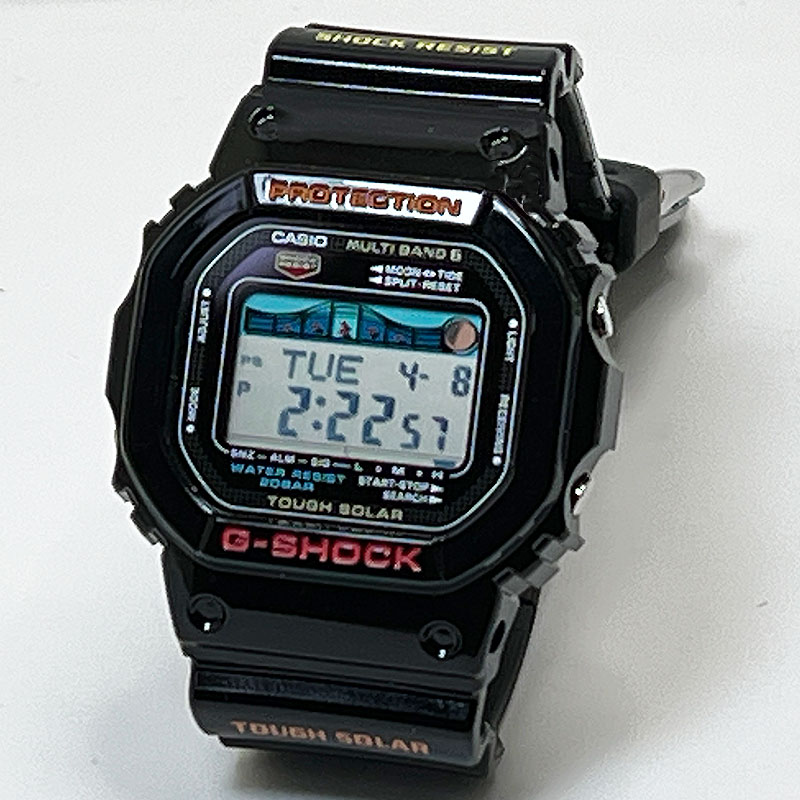 楽天市場】【迷ったら、G-SHOCK】新品＆安心の正規品Gショック G-SHOCK