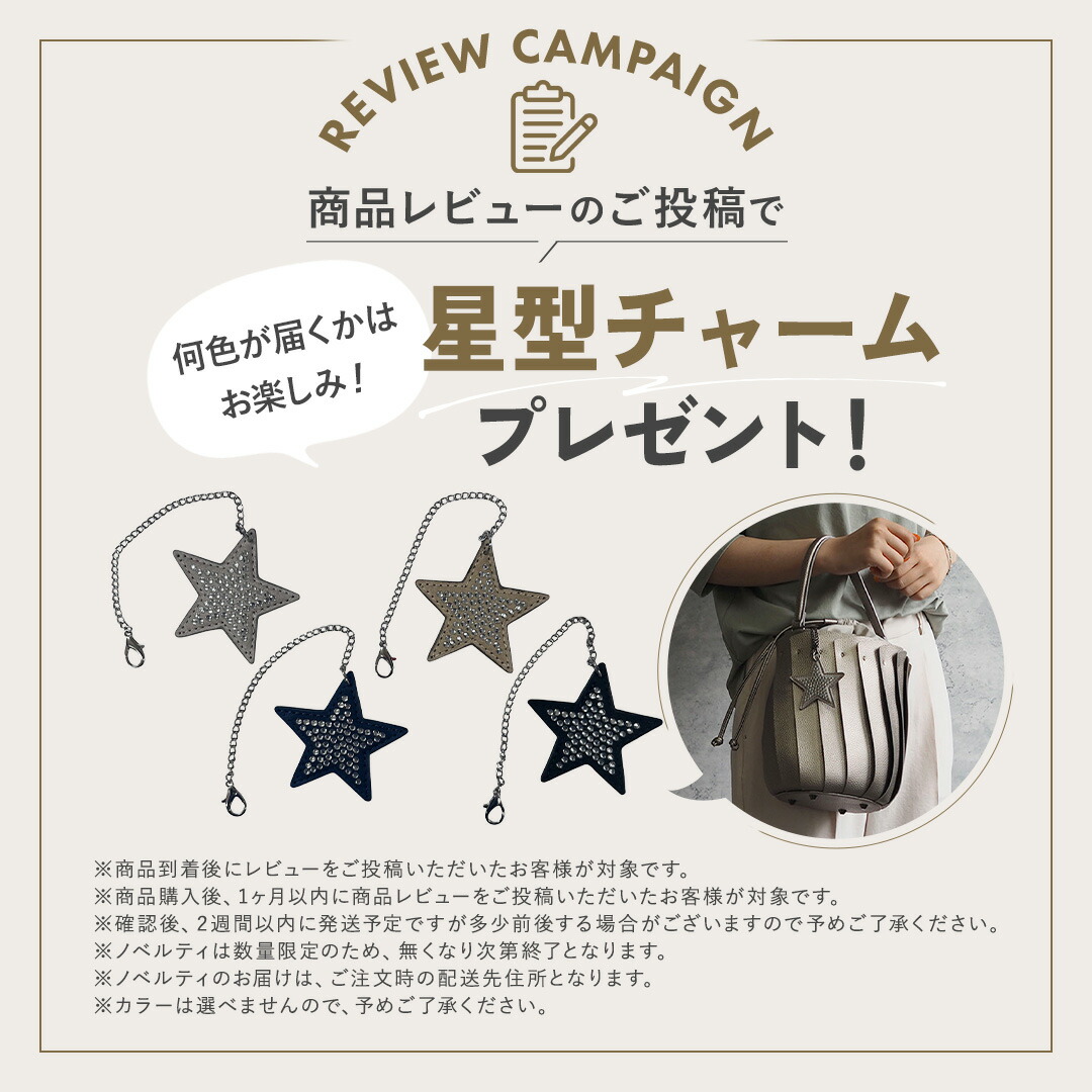 楽天市場】＼50％OFF！スーパーSALE限定／ビジネスリュック メンズ