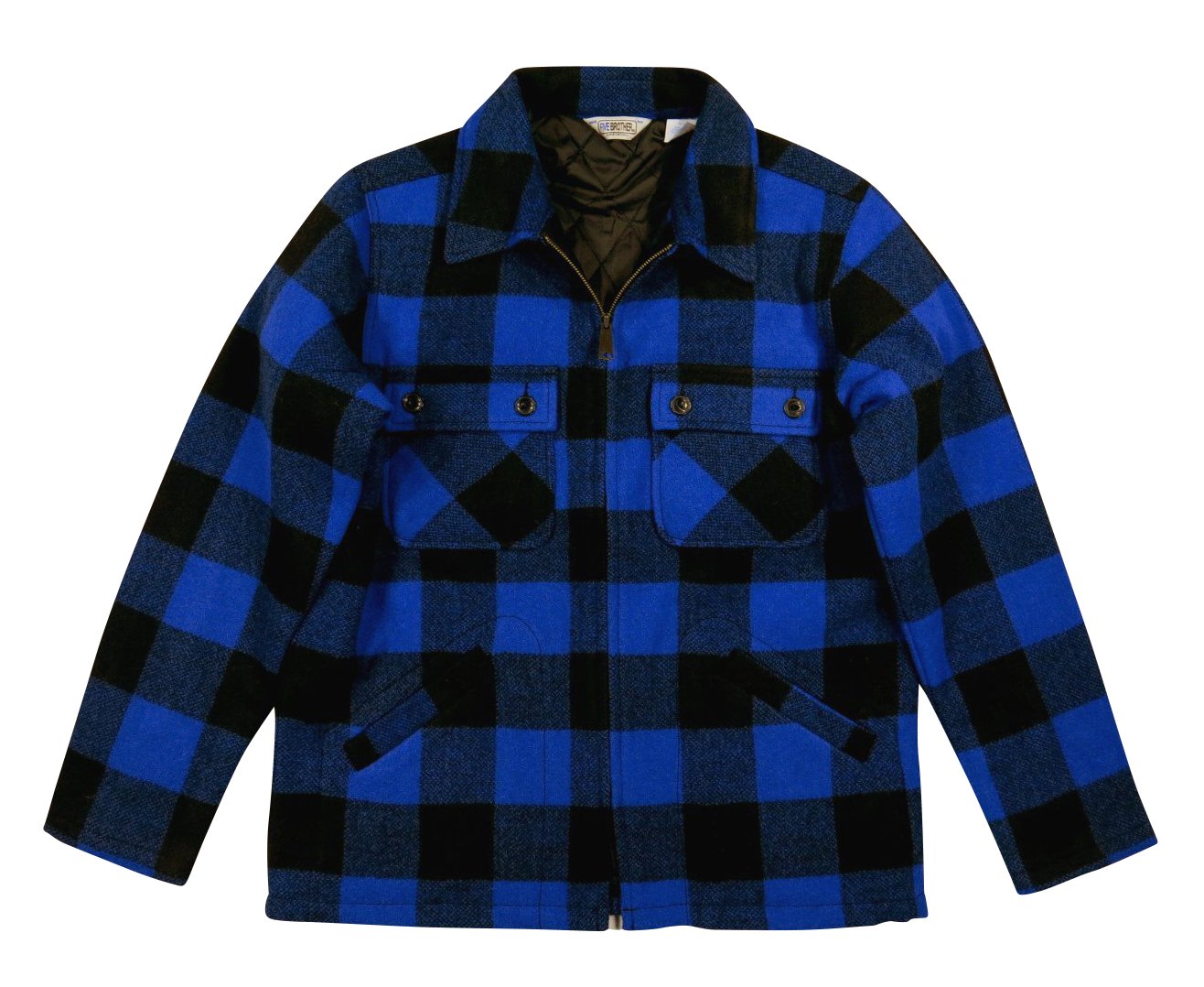 楽天市場】【11/24再入荷! 2色4サイズ】 iw051 新品 FIVE BROTHER