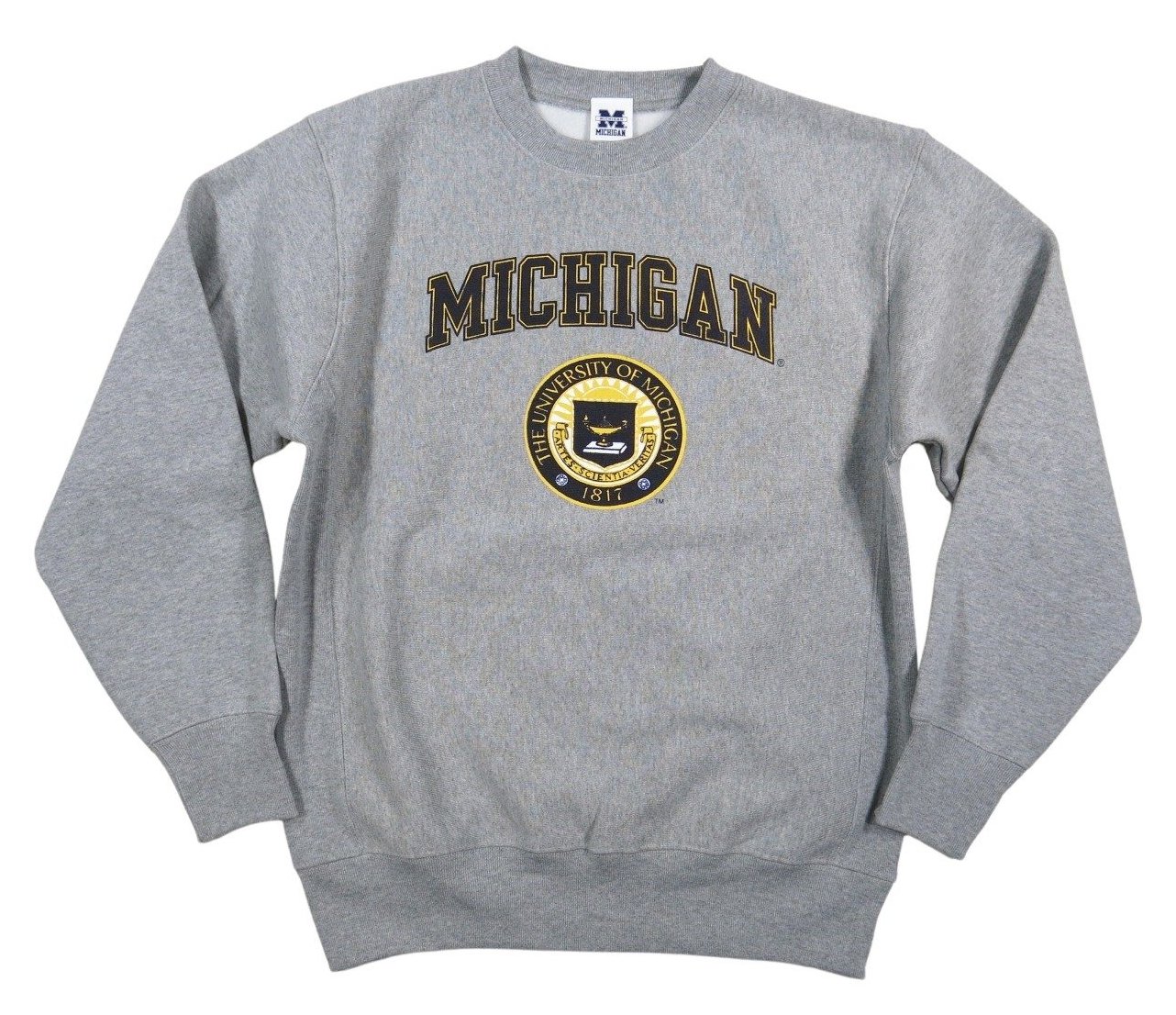 楽天市場】MICHIGANの通販