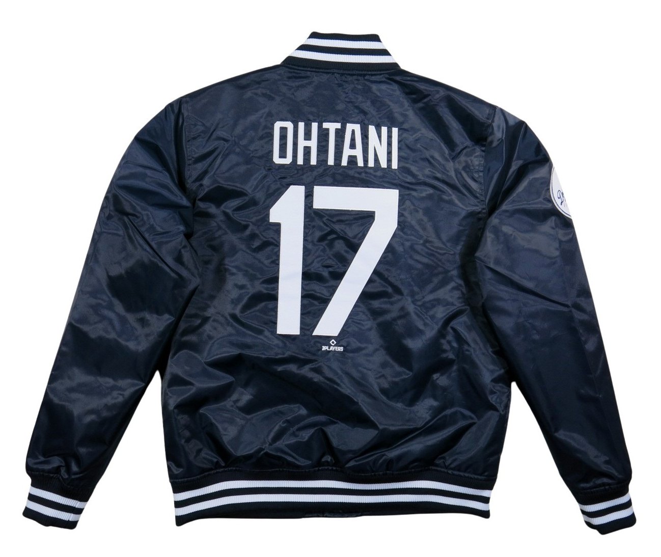 楽天市場】【5サイズ】 ib741 新品 FANATICS 当店別注モデル