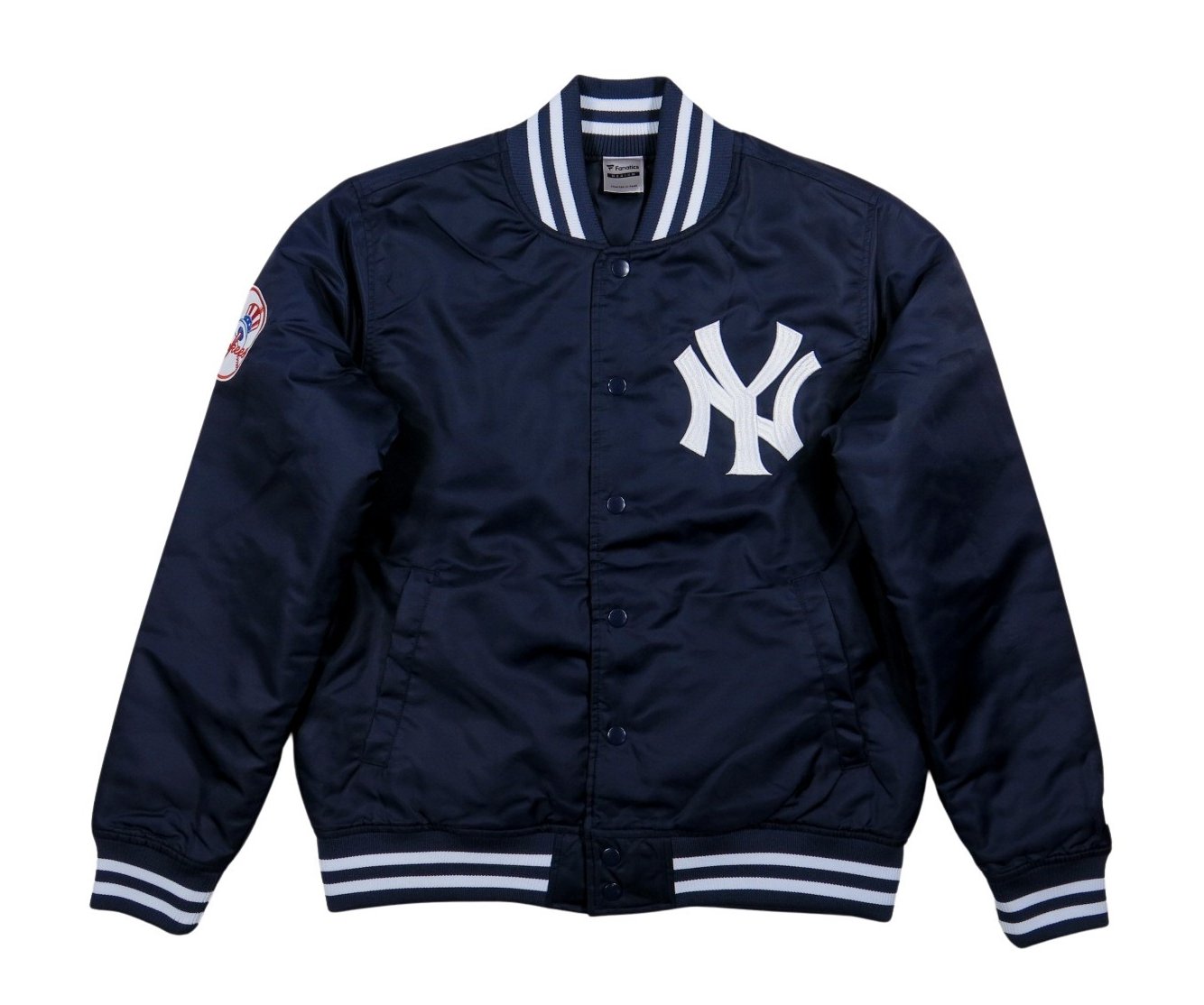 ib661-1.jpg?fitin=720:720