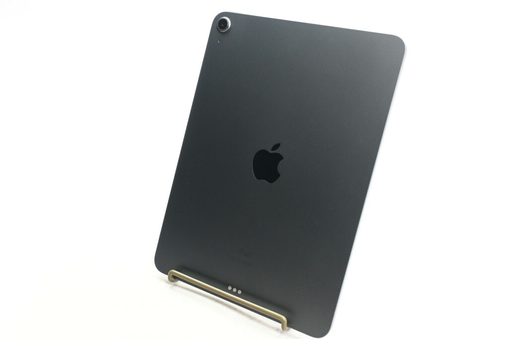 楽天市場】【中古】Apple iPad Air (第4世代) Wi-Fiモデル 64GB