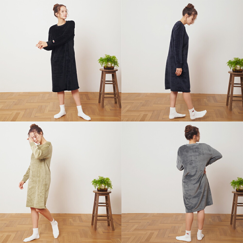 楽天市場】☆SALE価格40%OFF☆【FRUIT OF THE LOOM】フルーツオブザ