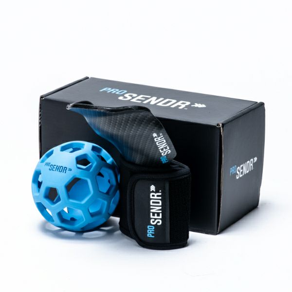 楽天市場】【PGAツアーで話題・右用在庫有】プロセンダー Pro SENDR