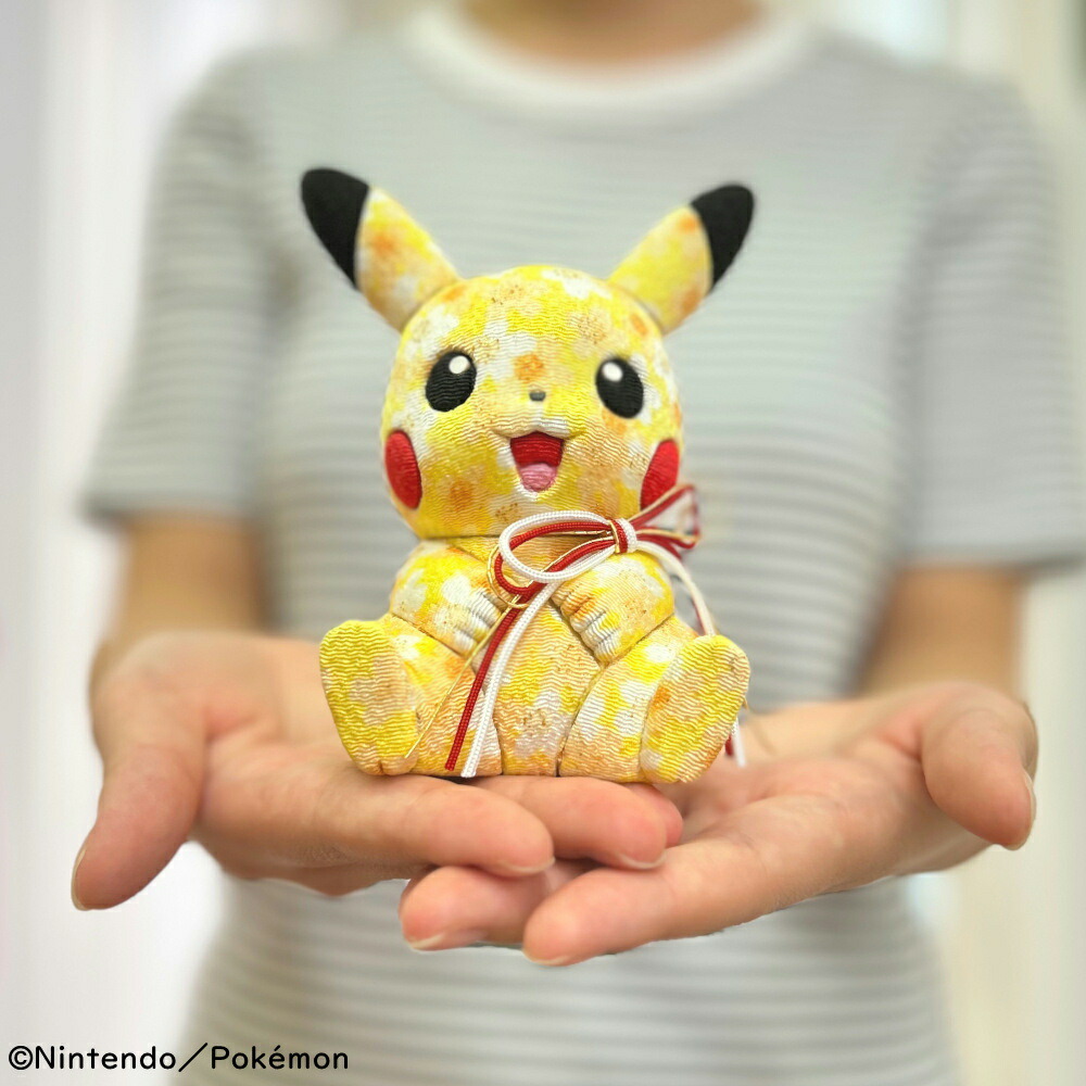 楽天市場】【条件達成でポイント3倍】 ポケモン Pokemon 真多呂人形