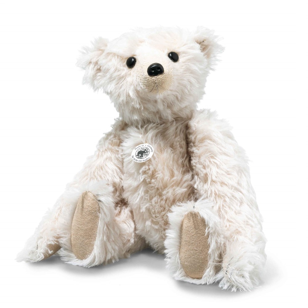 楽天市場】【条件達成でポイント3倍】 シュタイフ steiff シュタイフ社