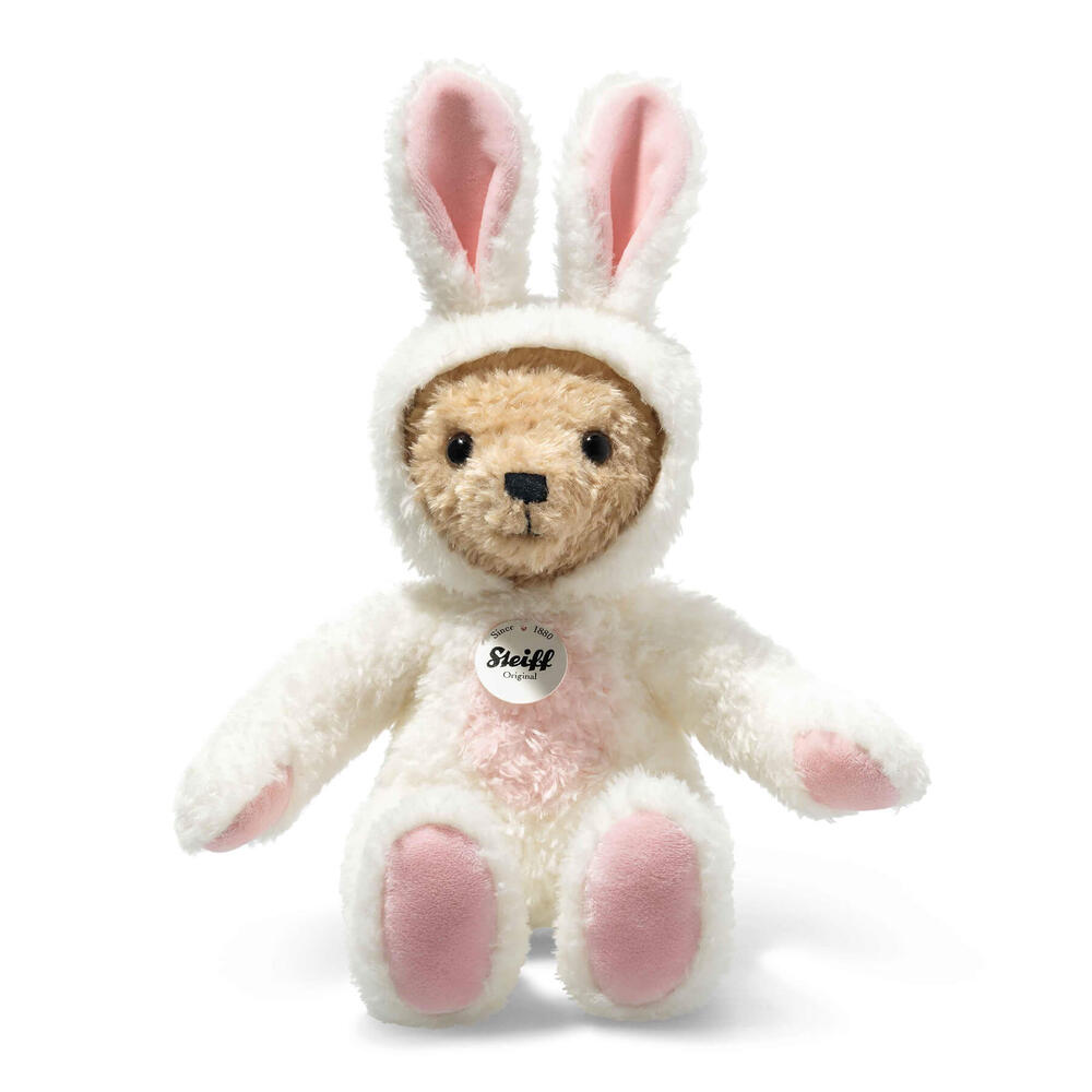 楽天市場】【5日P最大10倍！最大2000円クーポン】 シュタイフ steiff