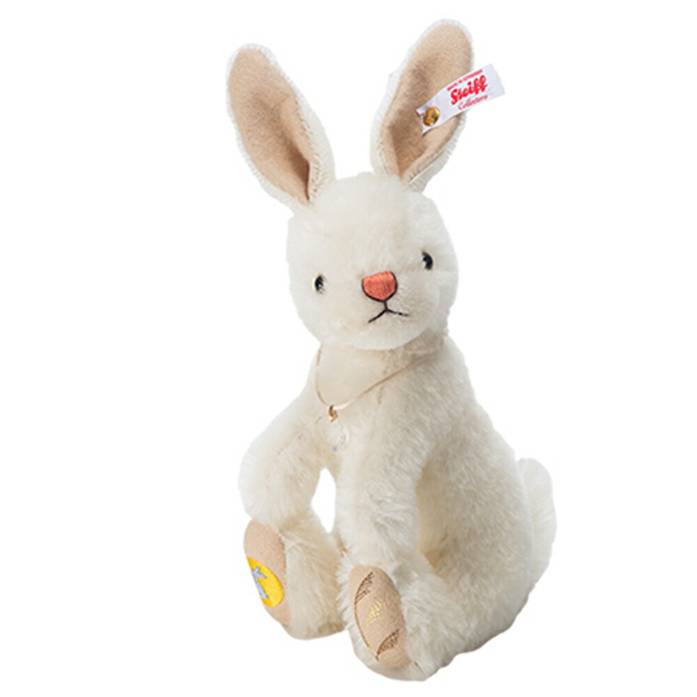 楽天市場】【条件達成でポイント3倍】 シュタイフ steiff シュタイフ社