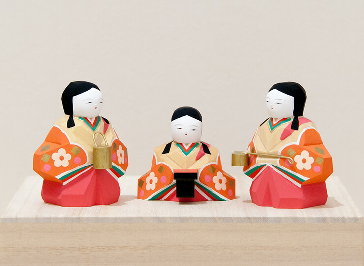 楽天市場】【条件達成でポイント3倍】 【購入特典あり】 雛人形 伊予