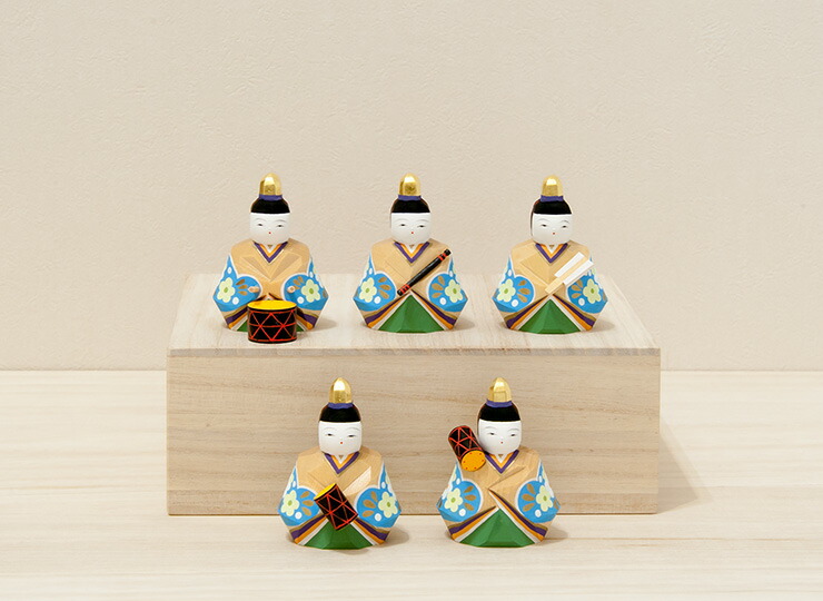 楽天市場】【条件達成でポイント3倍】 【購入特典あり】 雛人形 伊予