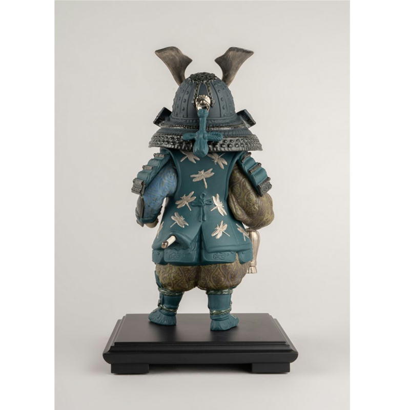 楽天市場】【条件達成でポイント3倍】 【5/5まで木札プレゼント