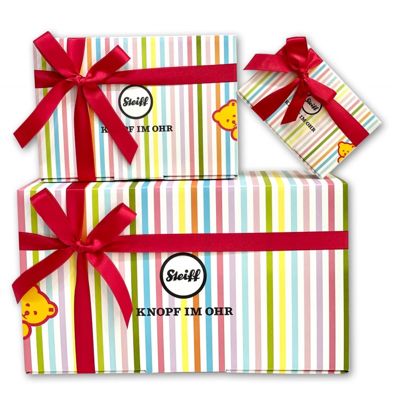 楽天市場】【条件達成でポイント3倍】 シュタイフ steiff 専用 ギフト