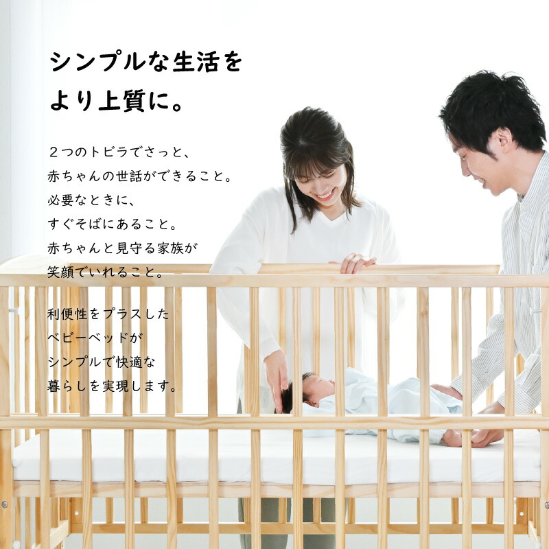 楽天市場】【3/5限定☆抽選で2人に1人最大100%ポイントバック☆要