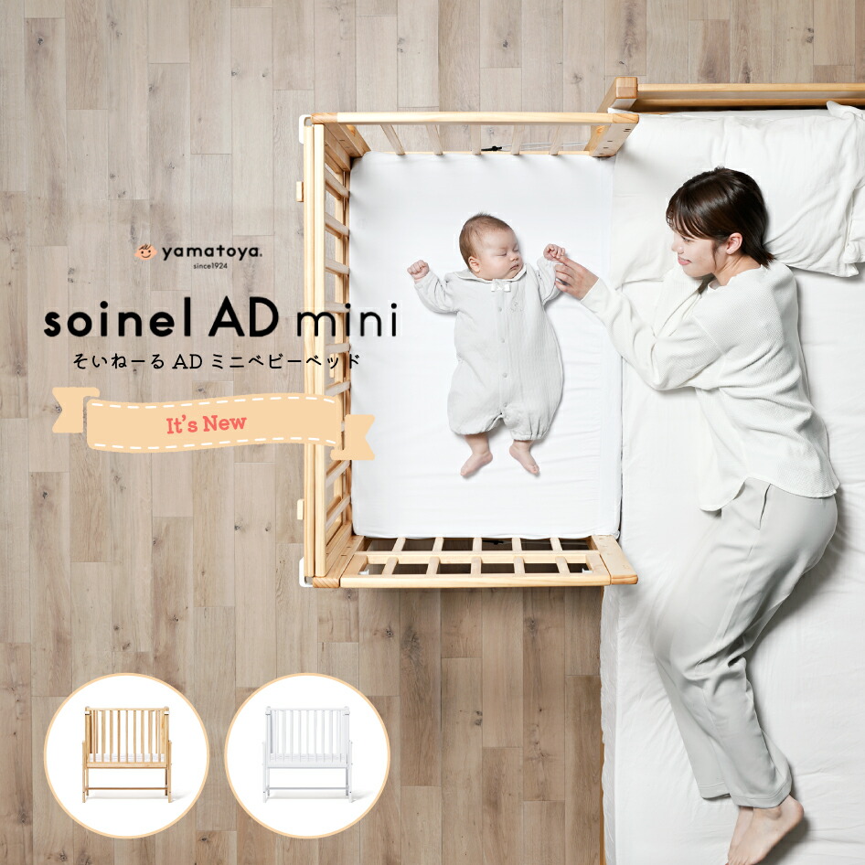 楽天市場】【3/5限定☆抽選で2人に1人最大100%ポイントバック☆要