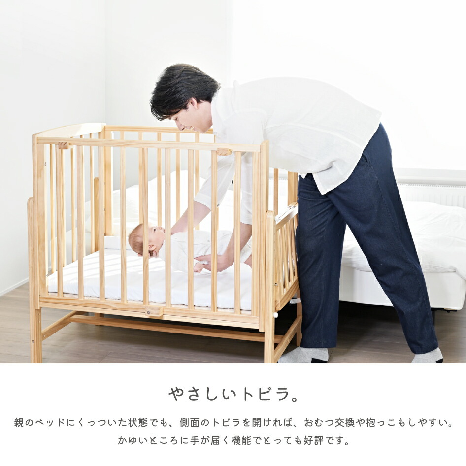 楽天市場】【3/5限定☆抽選で2人に1人最大100%ポイントバック☆要