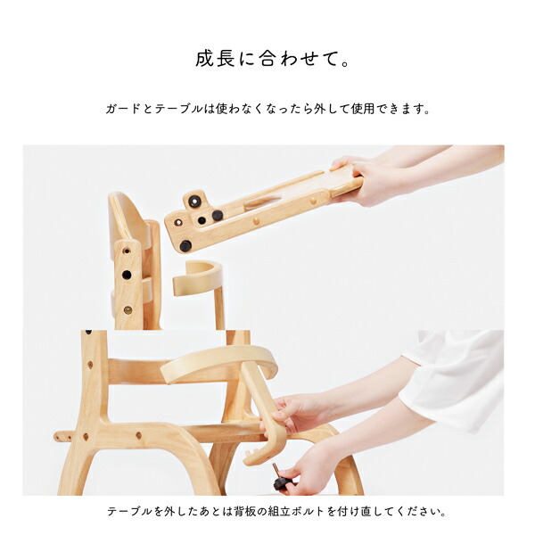 楽天市場】【3/5限定☆抽選で2人に1人最大100%ポイントバック☆要