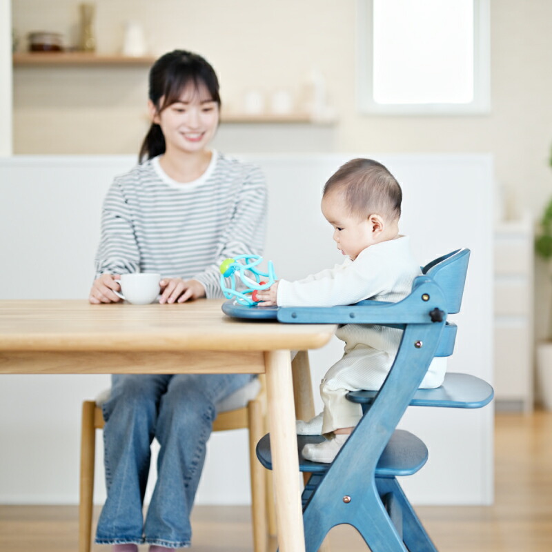 楽天市場】【3/5限定☆抽選で2人に1人最大100%ポイントバック☆要