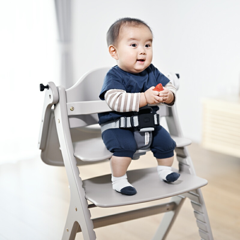 楽天市場】【3/5限定☆抽選で2人に1人最大100%ポイントバック☆要