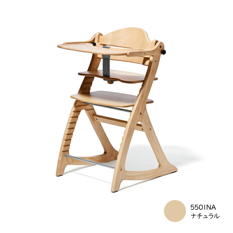 楽天市場】【3/5限定☆抽選で2人に1人最大100%ポイントバック☆要