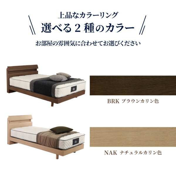 楽天市場】【3/5限定☆抽選で2人に1人最大100%ポイントバック☆要