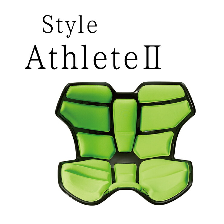 楽天市場】【3/5限定☆抽選で2人に1人最大100%ポイントバック☆要