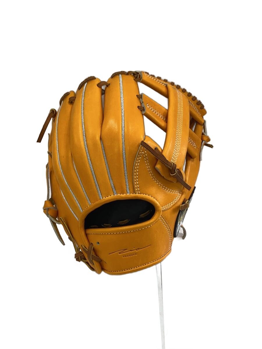 楽天市場】アイピーセレクト 大引モデルの通販