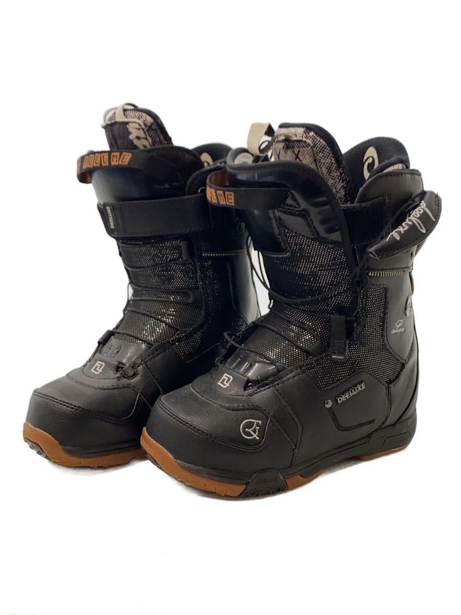 楽天市場】スノーボード ブーツ deeluxe 型落ち（スポーツ・アウトドア