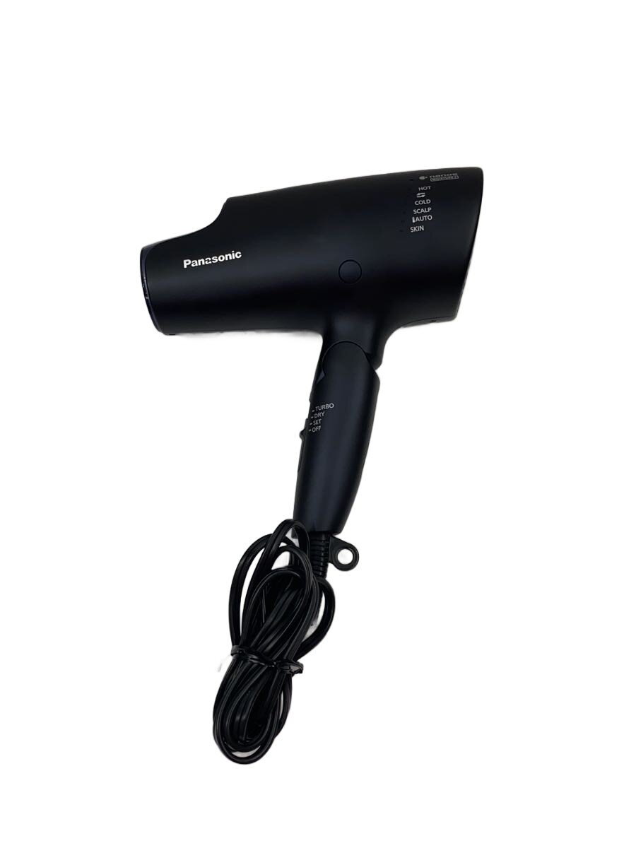 楽天市場】panasonic eh-na 0g ドライヤーの通販