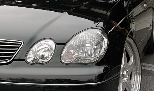 楽天市場】ジャンクションプロデュース JUNCTION PRODUCE ARISTO