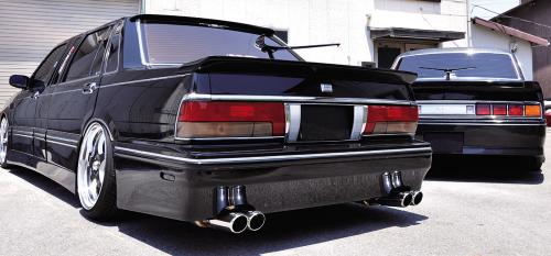 楽天市場】ジャンクションプロデュース JUNCTION PRODUCE ブーメラン