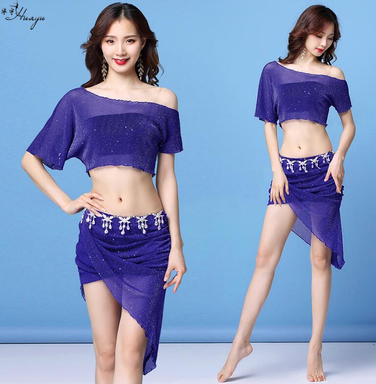 楽天市場】「9タイプ」チェーンベルト ウエストチェーンベルト ベリー