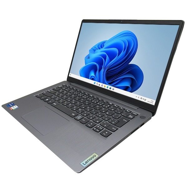 楽天市場】中古 パソコン（シリーズIdeaPad（Lenovo））（ノートPC