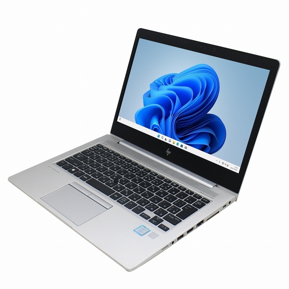 楽天市場】elitebook 830 g5 16gbの通販