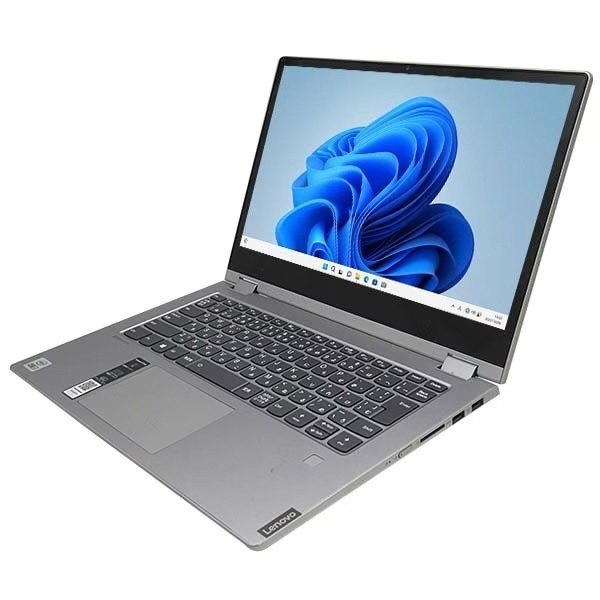 楽天市場】ノートパソコン lenovo c340の通販