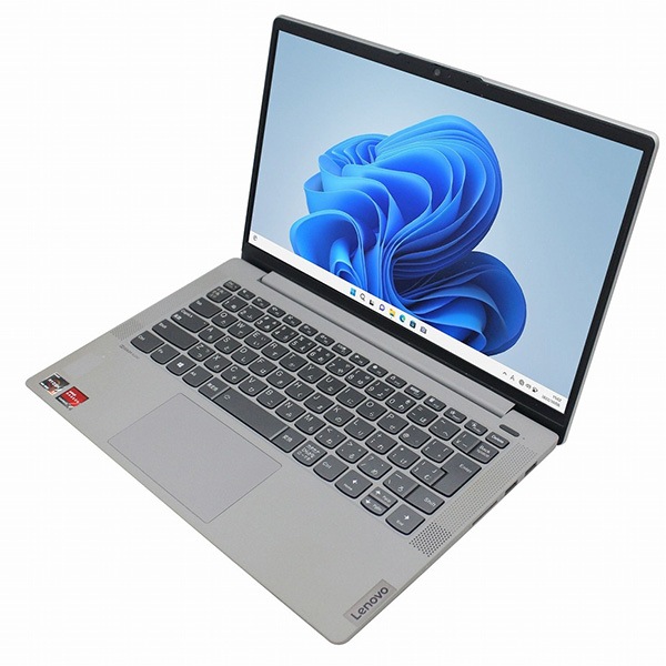 楽天市場】ideapad ryzen5の通販