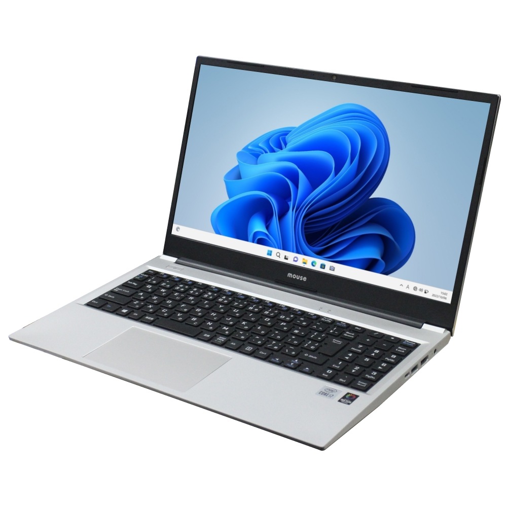 楽天市場】core i7－1065g7の通販