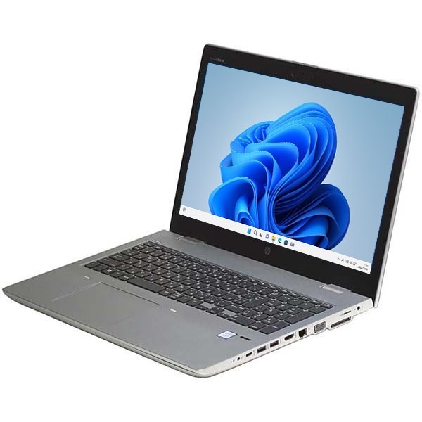 楽天市場】hp i7 8550の通販