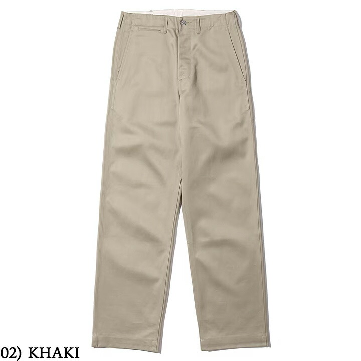 楽天市場】No.M43036 BUZZ RICKSON'S バズリクソンズEARLY MILITARY