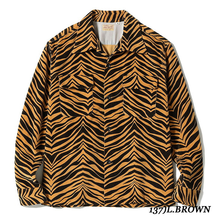 楽天市場】No.SE29381 STYLE EYES スタイルアイズCORDUROY SPORTS