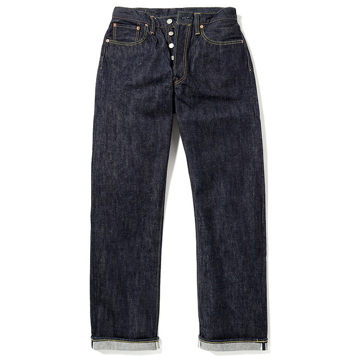 楽天市場】No.SC41947 SUGAR CANE シュガーケーンSTANDARD DENIM14
