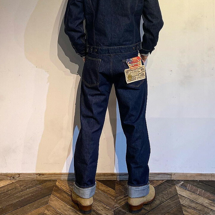 楽天市場】No.SC41967US SUGAR CANE シュガーケーンMade in U.S.A.NOS