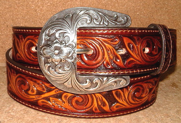 楽天市場】貴重な【MADE IN USA アメリカ製】 【TONY LAMA トニーラマ